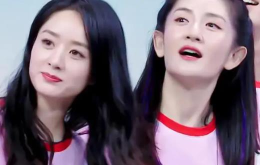 ����ӱ����ǰ5����˭ ��������